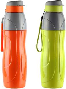 cello 900 ml Plastic Bottle