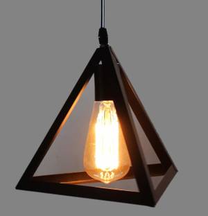 AFAST Fancy & Trendy 10 Pendants Ceiling Lamp