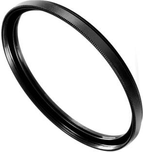 FND UV FILTER 67MM FOR Canon EF-S 10 - 18 mm f/4.5 - 5.6 IS STM UV Filter