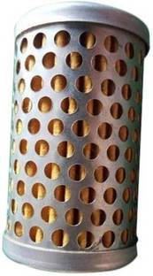 P A FILTER-42 Inline Oil Filter