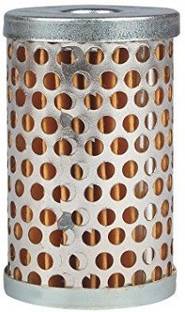 P A FILTER-11 Inline Oil Filter