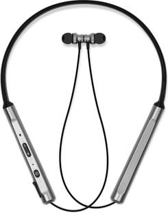 Flipkart SmartBuy 18LY75BK Bluetooth