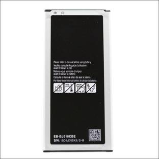 A Mobile Battery For  Samsung GALAXY J5 2016 EB-BJ510CBE