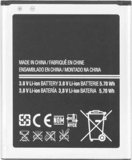 A Mobile Battery For Samsung B351E/Metro 350/Samsung B350 /Samsung Metro 350/Samsung Metro 360/
