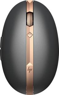 HP Spectre 700 Wireless Ambidextrous Optical Mouse