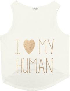 RUSE T-shirt, Tank for Dog