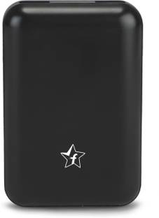 Flipkart SmartBuy 10000 mAh Power Bank
