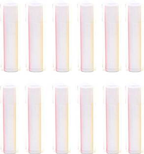 NatureSack Spice Set Plastic