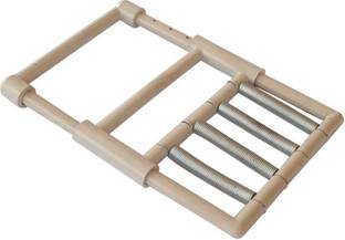 Revesto Revesto-01042 FINGER EXERCISER Hand Grip/Fitness Grip