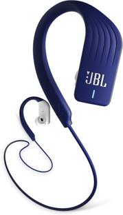 JBL Endurance Sprint Bluetooth