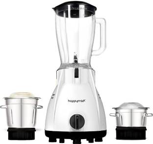 Happymixx Commercial Mixer Grinder 950 W Mixer Grinder
