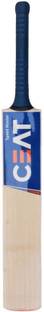 CEAT Speed Master Poplar Willow Cricket  Bat For 11 - 13 Yrs