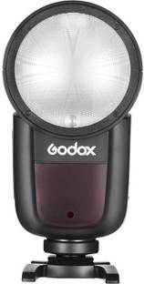 GODOX V1-C Flash
