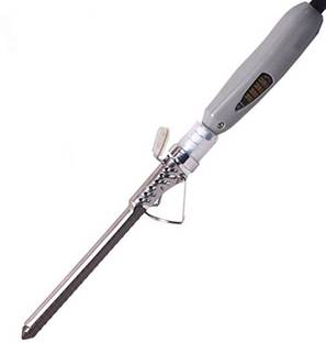 AGARO V&G-228 Professional Hair Curler & Hair Straightener Hair Curler