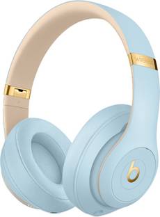 Beats Studio3 - The Beats Skyline Collection Bluetooth