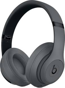 Beats Studio3 Bluetooth