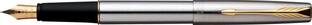 PARKER Frontier Gift Set Fountain Pen