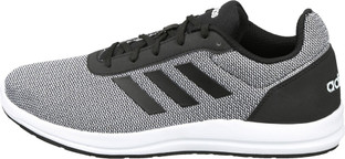 men's adidas running furio lite 1.0 shoes