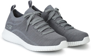 Skechers ELITE FLEX- IBACHE Running