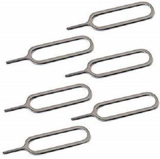 Gabbar SIM Card Tray Open Eject Pin Removal Tool Needle Sim Adapter