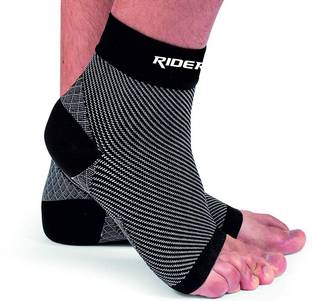 Just Rider ankle support for swelling Ankle Support