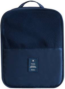 SHIVEXIM Shoe Pouch