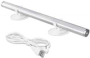 MOHAK Vanity Lighting, LED Mirror Light, Portable 0 hrs Lantern Emergency Light