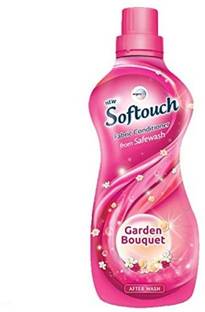 Wipro soft touch garden bouquet 800 ml