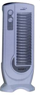 V-Guard Vee Magik || with 1 Year Warranty Tower Fan