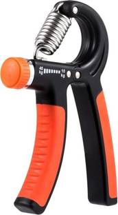 Zeempock Exerciser Strengthener Hand Exerciser Resistance Gym,Strong Wrist, Finger Hand Grip/Fitness Grip