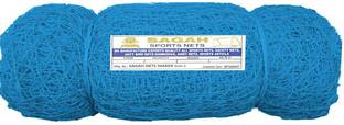 Sagah 30x10 Practice Cricket Net