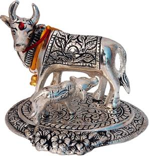 vaishnavi art collection VAC000123 Decorative Showpiece  -  10 cm
