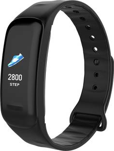 Infinix Xband 3