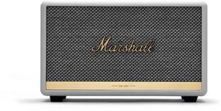 Marshall Acton Multi Room 50 W Bluetooth Speaker