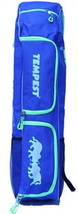 Tempest Hockey Hold All Bag Jumbo