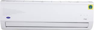 CARRIER 2019 Model 1.5 Ton 3 Star Split AC