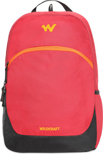 wildcraft backpacks under 1000