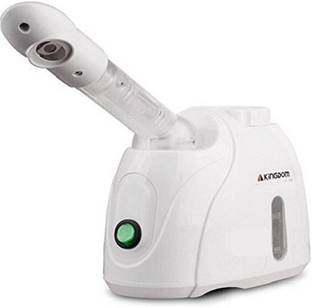 Kingdom K33 Professional Facial Steamer