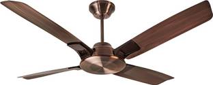 USHA ALDORA with 2 Year Warranty 1320 mm Ceiling Fan