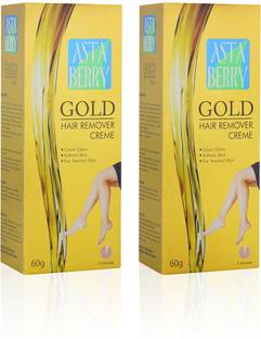 ASTABERRY Asta2006 Cream