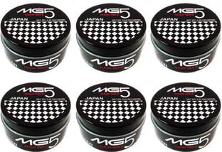 MG5 VKS56 Hair Gel