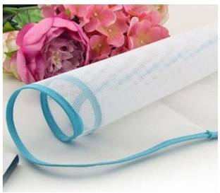 Desi Rang F-Home-Prss-Cth-Prot-01 Ironing Mat