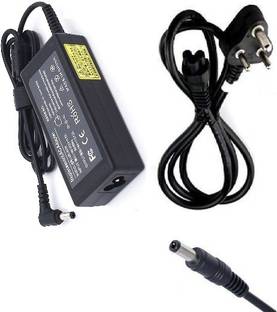 Laplogix Lenvo G230 G450 G470 19V 3.42A 65 W Adapter