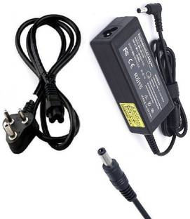 Laplogix Lenevo G575 G585 N580 N586 19V 3.42A 65 W Adapter