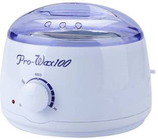 Pro Oil and Wax Heater
