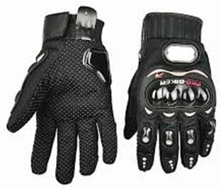 JAIN STAR Racing Equipment Motorcycle Driving Gloves Driving Gloves