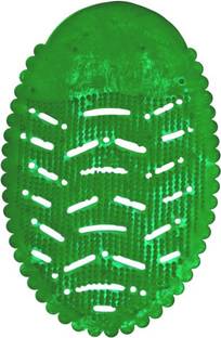 freshthink Urinal Screen Mat Toilet Cleaner