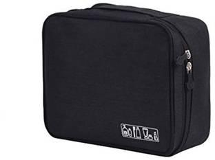 HARHIM Cosmetic Pouch