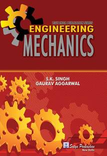 ENGINEERING MECHANICS