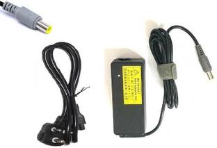 Laplogix IBM LENEVO 3000 N100 0689, 3000 N100 0768 20V 3.25A 65 W Adapter